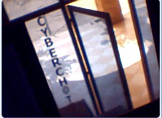 vOiL� C CybeR ChAt FuLl L� Ou Je Me TrOuVe ChAqUe MaTiN SoIrE